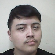 Олег Чиндин, 30, Чапаевск