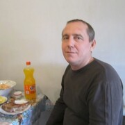 Игорь 59 лет (Лев) хочет познакомиться в Нукусе