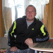 Подружиться с пользователем Алексей 48 лет (Стрелец)