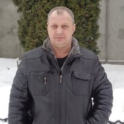 Сергей, 57, Ясногорск