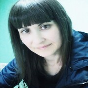 Юля, 34, Воткинск
