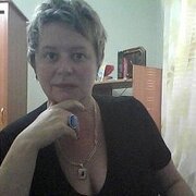 Наталья, 45, Заводоуковск