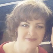 Лилия Zinnurovna, 49, Менделеевск