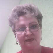 OLGA., 61, Ковылкино