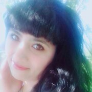 Susanna, 25, Болхов