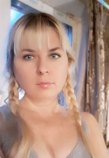 liliya (@liliya22554) — my photo № 7