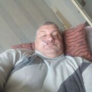 диман, 57, Иваново