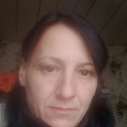 Ольга, 42, Чишмы