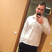 Геннадий, 25, Конаково