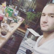 Шах, 33, Красноармейск