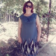 Маргарита, 58, Дербент