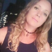 Лариса, 45, Пугачев