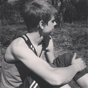 сергей, 28, Лукоянов
