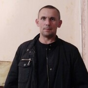 Подружиться с пользователем эдуард 52 года (Водолей)