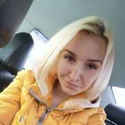 Маша, 28, Краснотурьинск