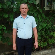 Sergej Shcerbak, 40, Светлоград