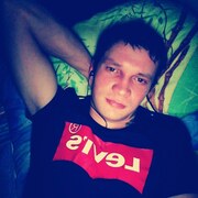 Павел, 33, Переславль-Залесский