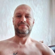 Андрей 47 лет (Водолей) Могилёв