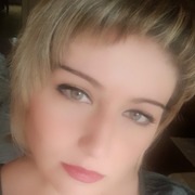 Лина, 37, Железногорск