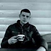 Дмитрий, 32, Балтийск