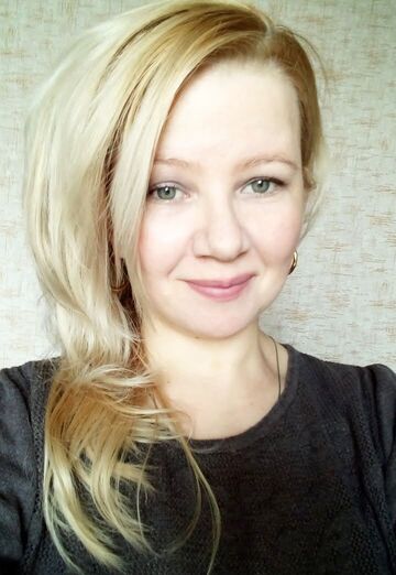Viktoriya (@viktoriya159288) — моя фотографія № 3