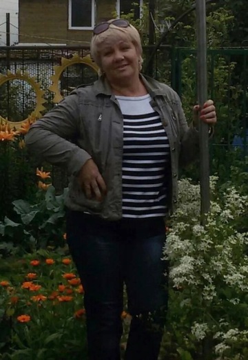 Vsem mira i dobra!❤️ (@larisa72317) — my photo № 22