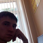 Игорь, 34, Кизнер