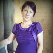 наталья, 46, Шебалино