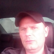 Сергей, 45, Инсар