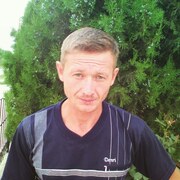Виталик, 34, Прохладный