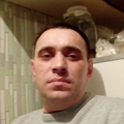 Рамиль, 32, Кукмор