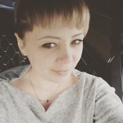 Лана, 34, Белореченск