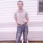 Aleksey, 47, Тихорецк