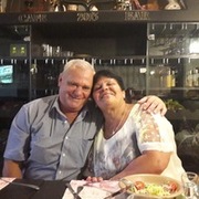 Надежда, 65, Березово