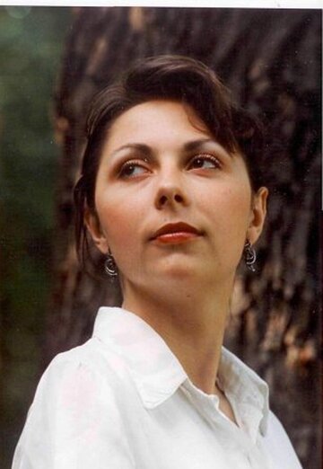 Irina Kopeicenko (@katarina901) — my photo № 13