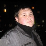 Diego, 28, Старая Русса