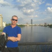 Алексей, 33, Рузаевка