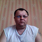 Андрей, 48, Таловая
