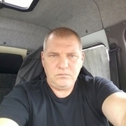 Андрей, 56, Медведовская