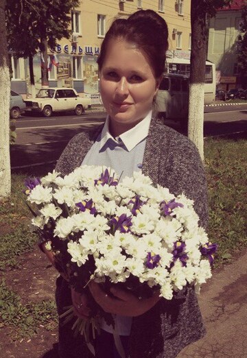 Anastasiya (@anastasiya169151) — my photo № 2