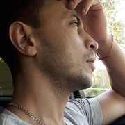 Леонид, 34, Трубчевск