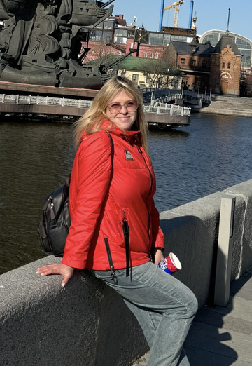 Anna (@anna291885) — my photo № 10