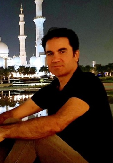 Ally (@ally125) — my photo № 2