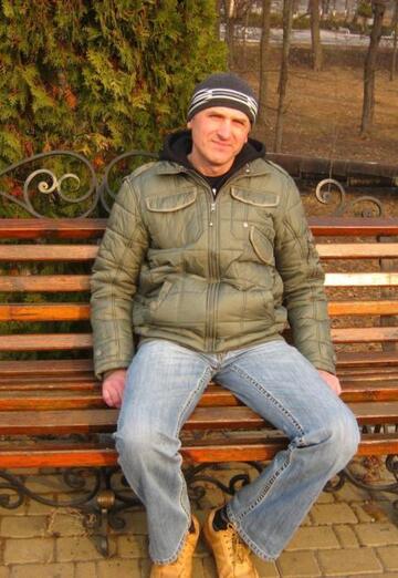 Моя фотография - Валерий, 51 из Лубны (@valeriy24051)