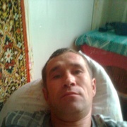 Andrei, 53, Звенигово