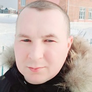 Тимур, 30, Североуральск