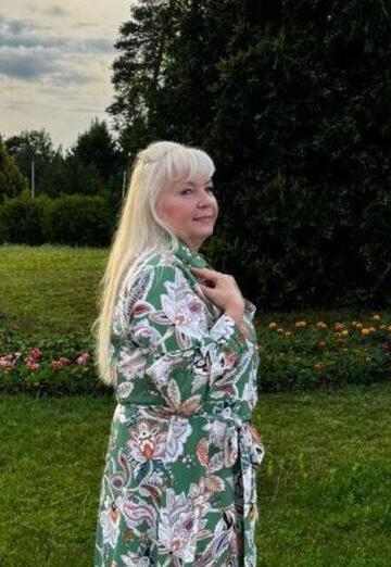 Irina (@irina425924) — my photo № 6