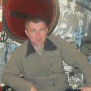 Aleksandr 51 Krasnodar