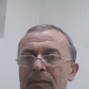 Зияв, 52, Буйнакск
