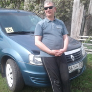 Юрий, 33, Приютово